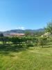 Vente Maison Pelussin CENTRE VILLAGE 5 pieces 110 m2