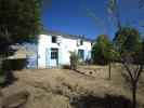 Vente Maison Saint-savinien  5 pieces 148 m2