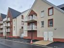 Vente Appartement Ouistreham BOURG COTIER CAEN NORD 2 pieces 49 m2