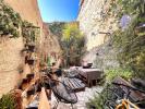 Vente Maison Argeliers  6 pieces 160 m2