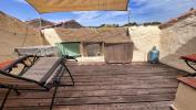 Vente Maison Aigne 3 pieces 80 m2