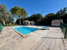 Vente Maison Lunel LUNEL NORD RESIDENTIEL 5 pieces 150 m2