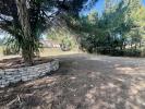 Vente Maison Sigean PROCHE VILLE ET COMMERCES 5 pieces 152 m2
