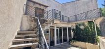 Vente Maison Saint-aunes CENTRE VILLE 6 pieces 183 m2