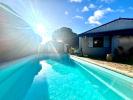 Vente Maison Baillargues  4 pieces 90 m2