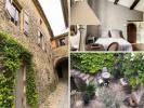 Vente Maison Vallon-pont-d'arc La bastide de virac 6 pieces 125 m2