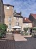 Vente Maison Flavigny-sur-ozerain  6 pieces 168 m2