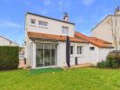 Vente Maison Chatellerault  4 pieces 107 m2