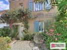 Vente Maison Touques 5 pieces 98 m2