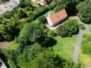Vente Maison Bruay-la-buissiere  5 pieces 145 m2