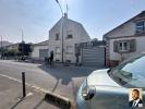 Vente Immeuble Vitry-sur-seine  190 m2
