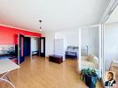 Vente Appartement Vitry-sur-seine  5 pieces 102 m2