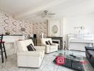 Vente Maison Landreville 6 pieces 118 m2