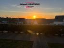 Vente Appartement Saint-pair-sur-mer  2 pieces 47 m2