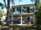 Vente Maison Figeac  8 pieces 210 m2