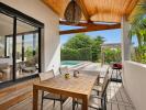 Vente Maison Galgon 6 pieces 156 m2