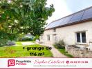 Vente Maison Montmirail  5 pieces 147 m2