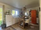 Vente Maison Membrolle-sur-choisille 6 pieces 112 m2