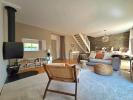Vente Maison Avrille  5 pieces 131 m2