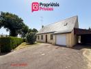 Vente Maison Isse 5 pieces 109 m2