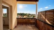 Vente Appartement Carcassonne  3 pieces 62 m2