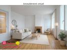 Vente Appartement Tours  4 pieces 76 m2