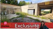 Vente Maison Vauciennes 5 pieces 106 m2
