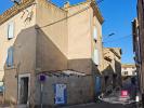 Vente Maison Laure-minervois 5 pieces 74 m2