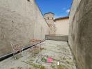 Vente Maison Rieux-minervois  4 pieces 115 m2