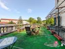 Vente Appartement Bedarieux  8 pieces 284 m2