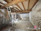 Vente Parking Laure-minervois 2 pieces 70 m2