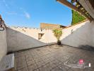 Vente Maison Laure-minervois 5 pieces 118 m2