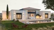 Vente Maison Lacroix-falgarde  5 pieces 130 m2