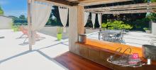 Vente Maison Aigues-vives  5 pieces 98 m2