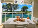 Vente Appartement Agay SAINT-RAPHAEL 27 m2