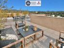 Vente Appartement Frejus  4 pieces 82 m2