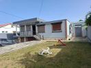 Vente Maison Baie-mahault  6 pieces 113 m2