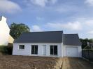 Vente Maison Landrevarzec  5 pieces 90 m2