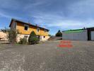 Vente Maison Montbeliard 5 pieces 95 m2