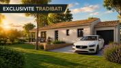 Vente Maison Saint-donat-sur-l'herbasse  90 m2