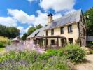 Vente Maison Montivilliers  10 pieces 238 m2