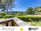 Vente Prestige Beaumes-de-venise  8 pieces 263 m2