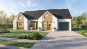 Vente Maison Orleans 6 pieces 130 m2