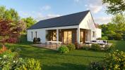 Vente Maison Ferte-saint-aubin 5 pieces 102 m2