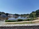 Vente Appartement Bagnoles-de-l'orne  15 m2