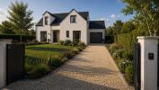 Vente Maison Saint-jean-le-blanc  5 pieces 131 m2