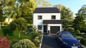 Vente Maison Saint-lye-la-foret  4 pieces 85 m2