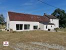 Vente Maison Ecouche  11 pieces 280 m2