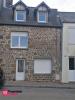 Vente Maison Ferte-mace  3 pieces 67 m2