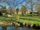 Vente Maison Neauphe-sous-essai 10 pieces 220 m2